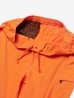 画像4: THE NORTH FACE/MOUNTAIN COLOR SHORT  H.GRAY (4)