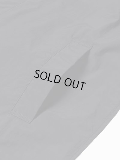 画像4: THE NORTH FACE/ROLL PACK JOURNEYS COAT  BLACK