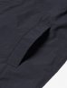 画像4: THE NORTH FACE/ROLL PACK JOURNEYS COAT  BLACK (4)