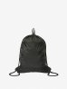 画像2: THE NORTH FACE/K NAPSAC  BLACK (2)