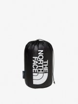 THE NORTH FACE/PERTEX STUFF BAG 7L  BLACK