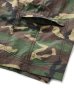 画像4: FTC/SUPPLEX NYLON SHORT  BLACK (4)