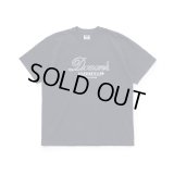 RATS/CHAIN LOCK T  NAVY