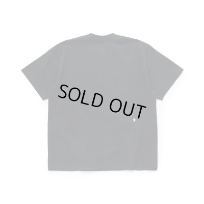 画像2: RATS/CHAIN LOCK T  NAVY