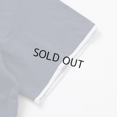 画像4: RATS/REVERSIBLE T  NAVY