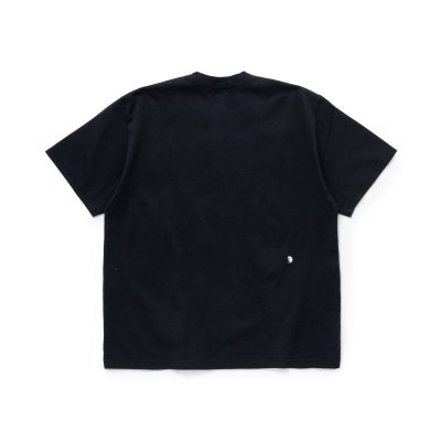 画像2: (店頭在庫分) RATS/BROKEN T  WHITE