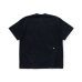 画像2: (店頭在庫分) RATS/BROKEN T  WHITE (2)