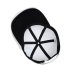 画像3: RATS/BLACK VISOR DAD CAP  GRAY (3)