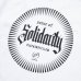 画像3: (店頭在庫分) RATS/SOLIDARITY POCKET T  CHARCOAL (3)