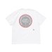 画像2: RATS/CIRCLE MGM T  CHARCOAL (2)