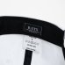 画像5: RATS/BLACK VISOR DAD CAP  GRAY (5)