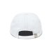 画像2: RATS/BLACK VISOR DAD CAP  GRAY (2)