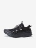 画像2: THE NORTH FACE/VECTIV TARAVAL BREEZE  BLACK (2)