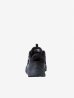 画像5: THE NORTH FACE/VECTIV TARAVAL BREEZE  BLACK