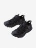 画像1: THE NORTH FACE/VECTIV TARAVAL BREEZE  BLACK (1)