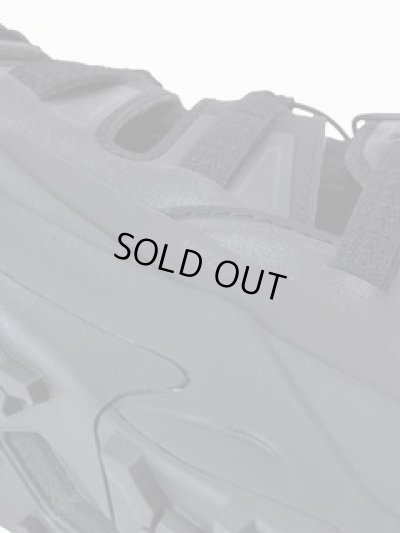 画像8: THE NORTH FACE/VECTIV TARAVAL BREEZE  BLACK