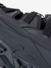 画像8: THE NORTH FACE/VECTIV TARAVAL BREEZE  BLACK