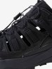 画像6: THE NORTH FACE/VECTIV TARAVAL BREEZE  BLACK