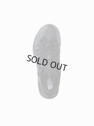 画像4: THE NORTH FACE/VECTIV TARAVAL BREEZE  BLACK