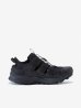 画像3: THE NORTH FACE/VECTIV TARAVAL BREEZE  BLACK
