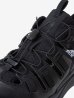 画像7: THE NORTH FACE/VECTIV TARAVAL BREEZE  BLACK