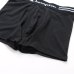 画像3: CHAMPION/BOXER BRIEF BLACK (3)