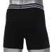 画像2: CHAMPION/BOXER BRIEF BLACK (2)