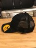 画像3: CARHARTT/BUFFALO CAP  BLACK (3)