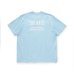 画像3: (店頭在庫分) RATS/CIRCLE POCKET T  GRAY