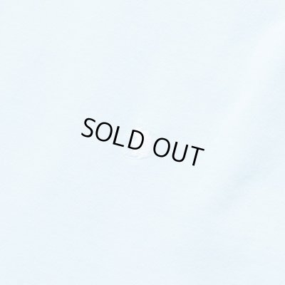 画像5: RATS/CIRCLE POCKET T  NAVY