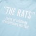 画像4: (店頭在庫分) RATS/CIRCLE POCKET T  GRAY