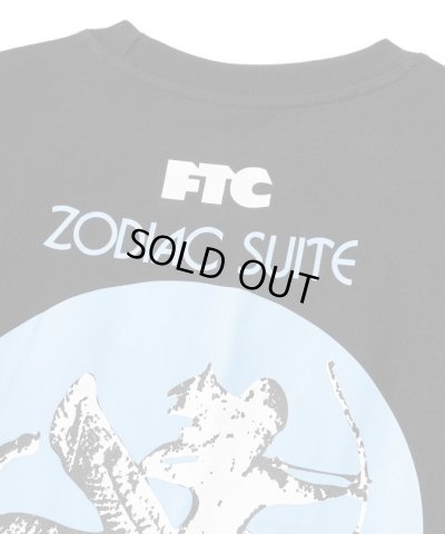 画像3: FTC/SUITE  WHITE