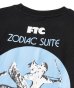 画像3: FTC/SUITE  WHITE (3)