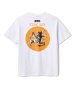 画像1: FTC/SUITE  WHITE (1)