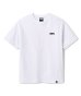 画像2: FTC/SUITE  WHITE (2)