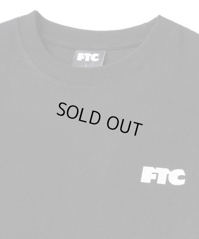 画像4: FTC/SUITE  WHITE