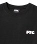 画像4: FTC/SUITE  WHITE (4)