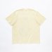 画像2: (店頭在庫分) RATS/TWIST T  H.GRAY (2)