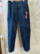 DICKIES/874 ORIGINAL WORK PANT  NAVY