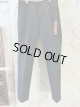 DICKIES/874 ORIGINAL WORK PANT  BLACK