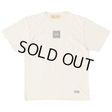 FAT/EMBLOCK  BEIGE