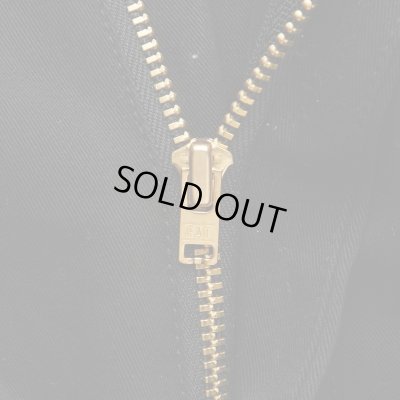 画像5: FAT/ELEPHANT  BLACK