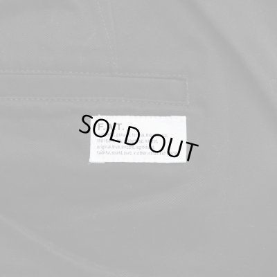 画像6: FAT/ELEPHANT  BLACK