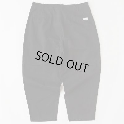 画像3: FAT/ELEPHANT  BLACK