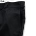 画像5: (再アップ) RATS/T/C WORK PANTS PRINT  BLACK