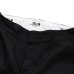 画像4: (再アップ) RATS/T/C WORK PANTS PRINT  BLACK