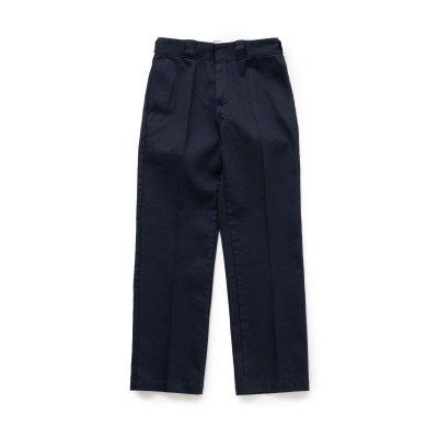画像2: (再アップ) RATS/T/C WORK PANTS PRINT  BLACK