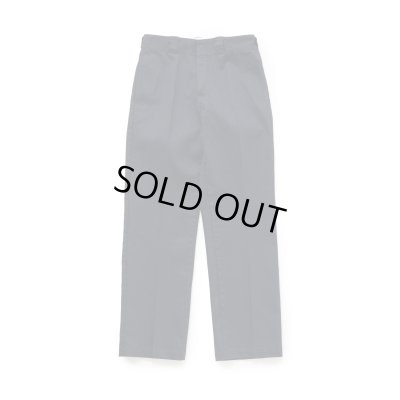 画像2: (再アップ) RATS/T/C WORK PANTS PRINT  BLACK