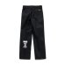 画像2: RATS/T/C WORK PANTS PRINT  NAVY (2)