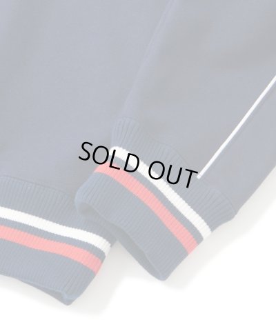 画像4: FTC/NATIONAL TEAM CREWNECK   NAVY